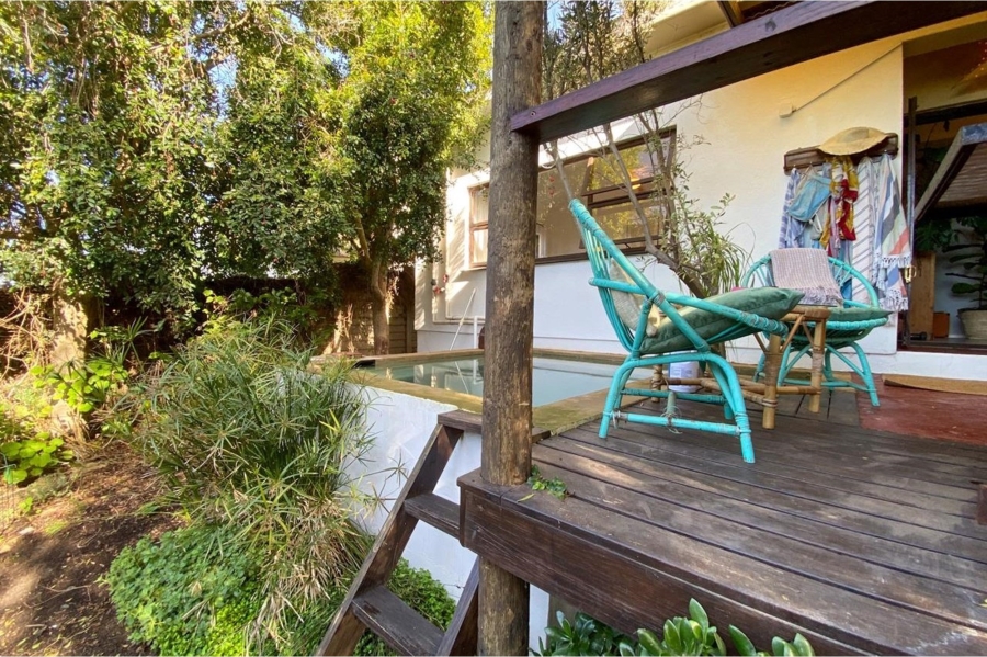 2 Bedroom Property for Sale in Bot River Western Cape